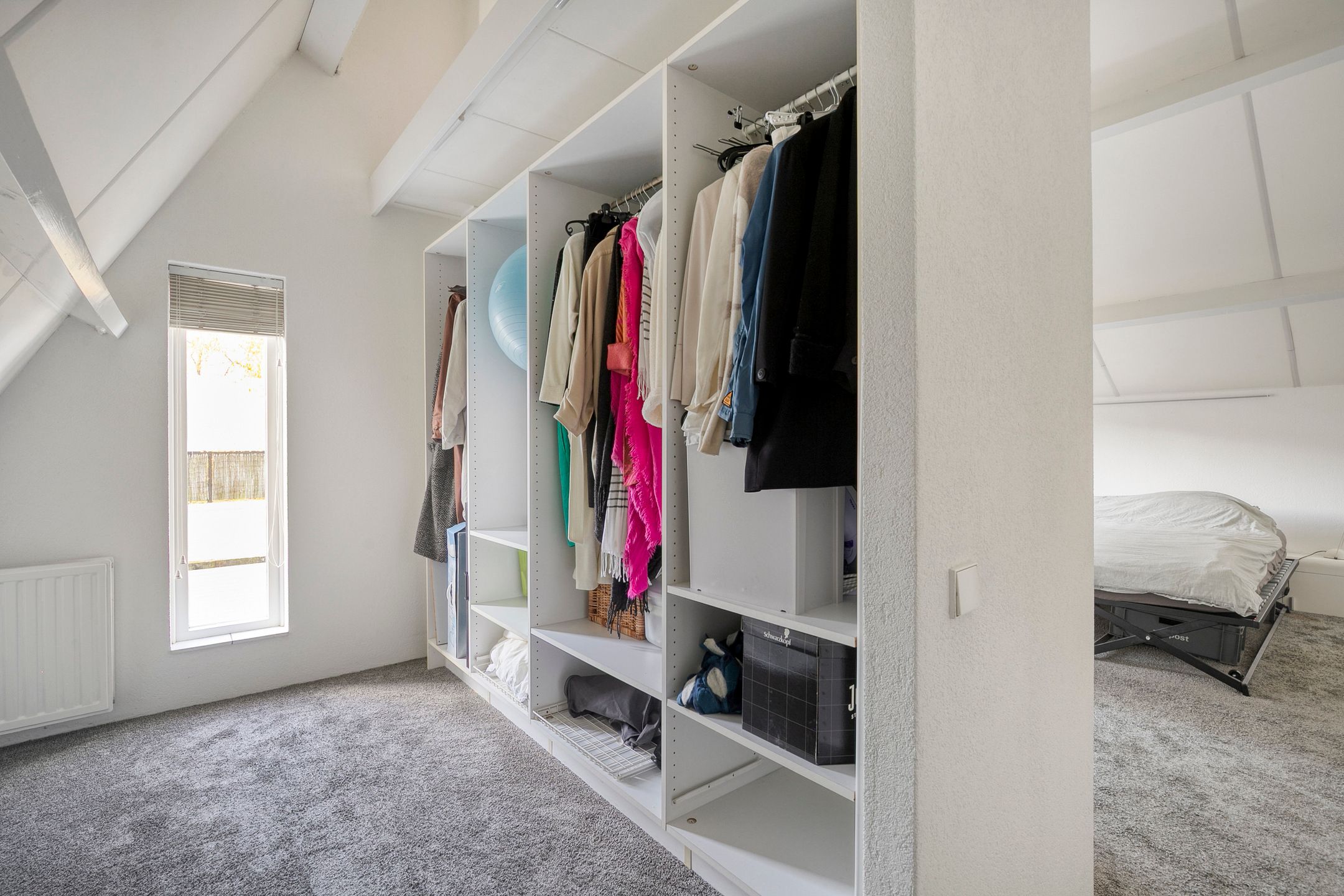 Foto 24 van Wethouder Ten Hamlaan 57