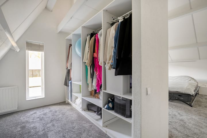 Photo 24 of Wethouder Ten Hamlaan 57