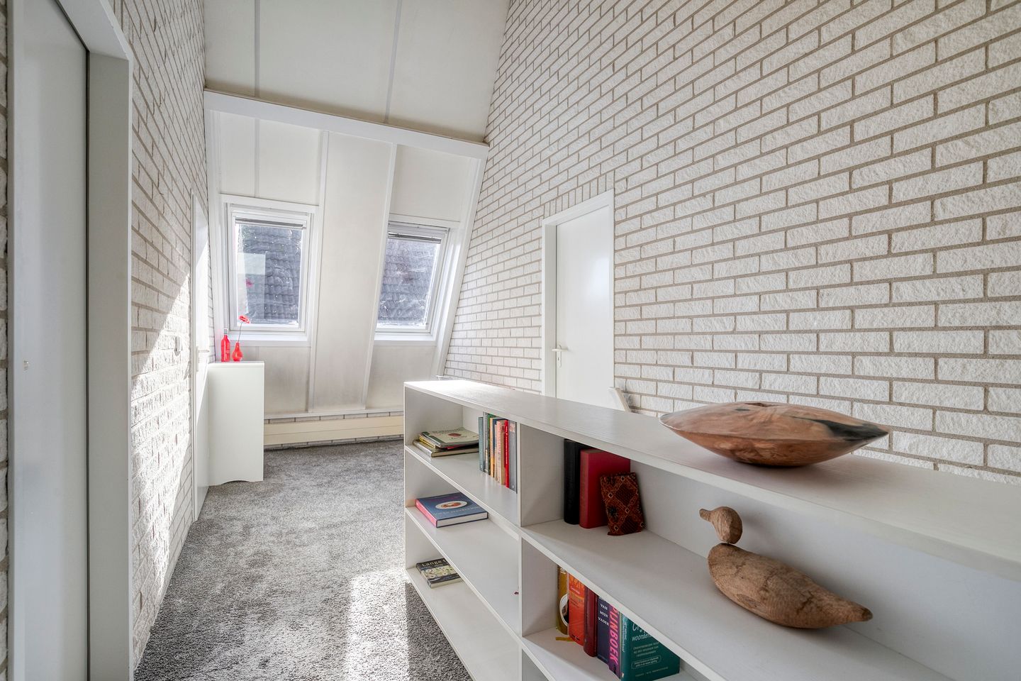 Foto 25 van Wethouder Ten Hamlaan 57