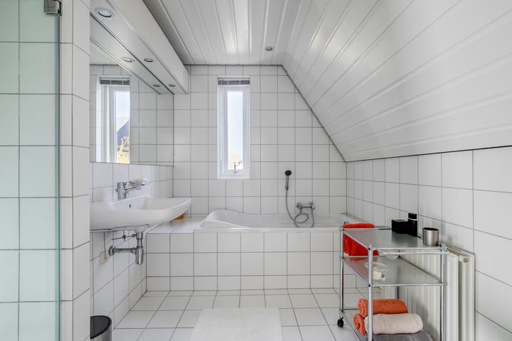 Photo 26 of Wethouder Ten Hamlaan 57