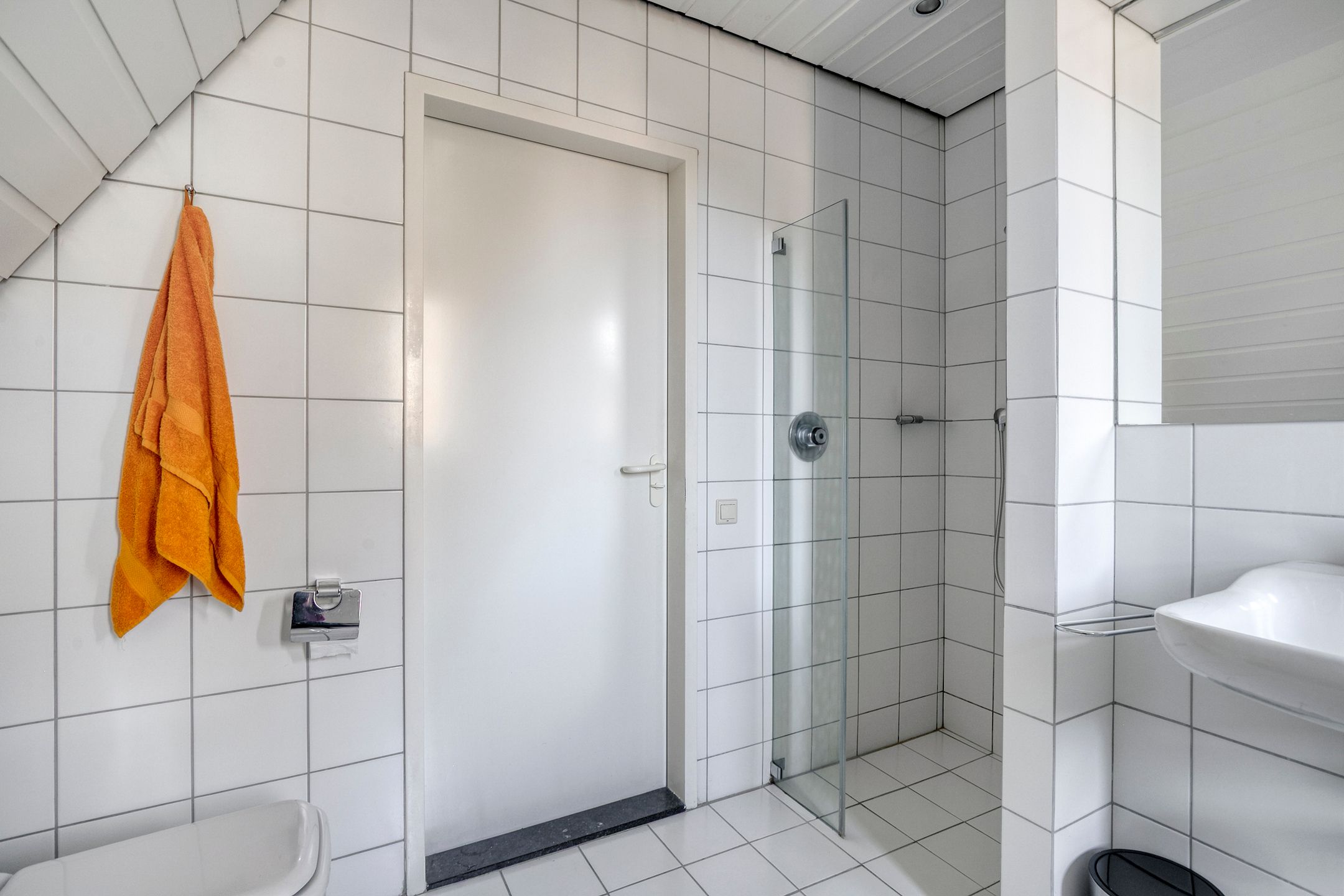 Foto 27 van Wethouder Ten Hamlaan 57