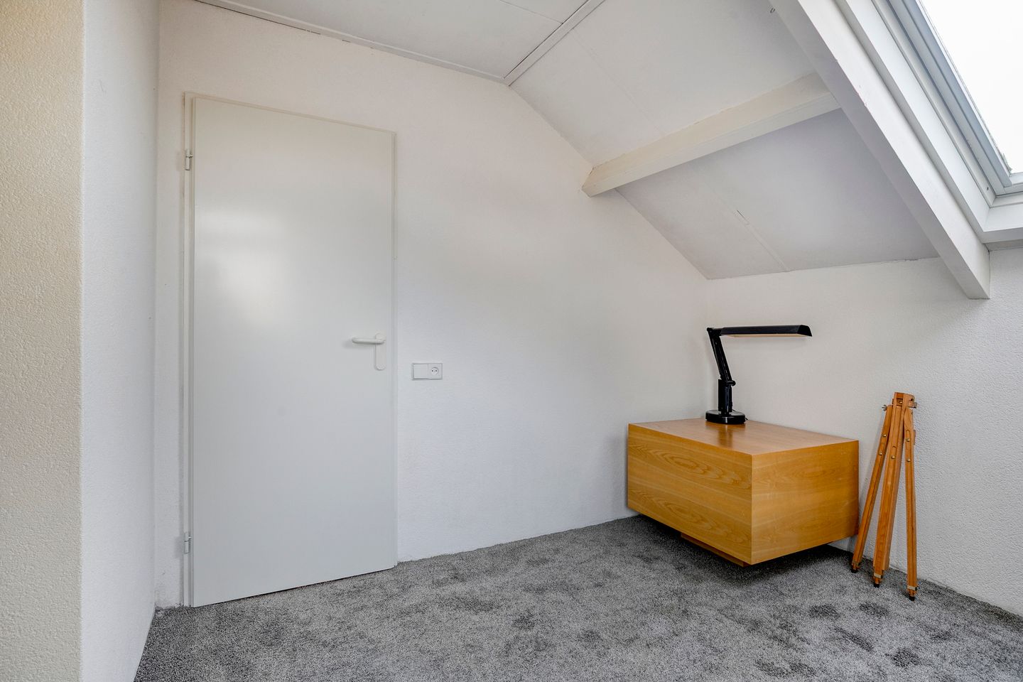 Foto 29 van Wethouder Ten Hamlaan 57