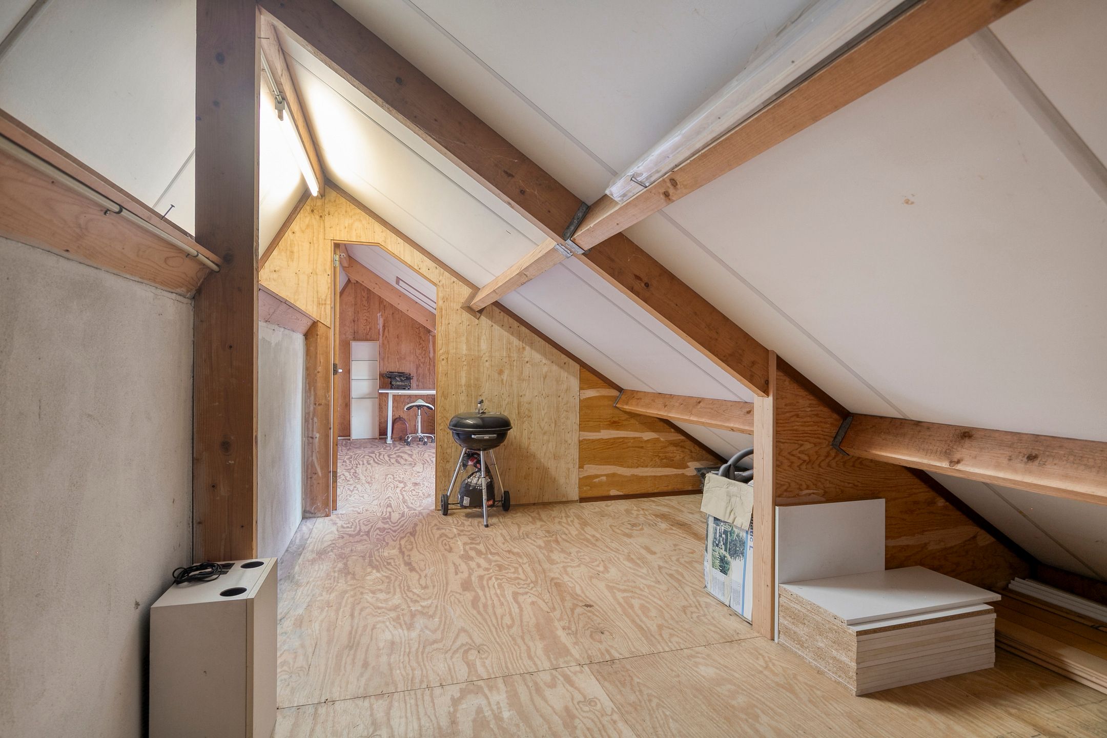 Foto 30 van Wethouder Ten Hamlaan 57