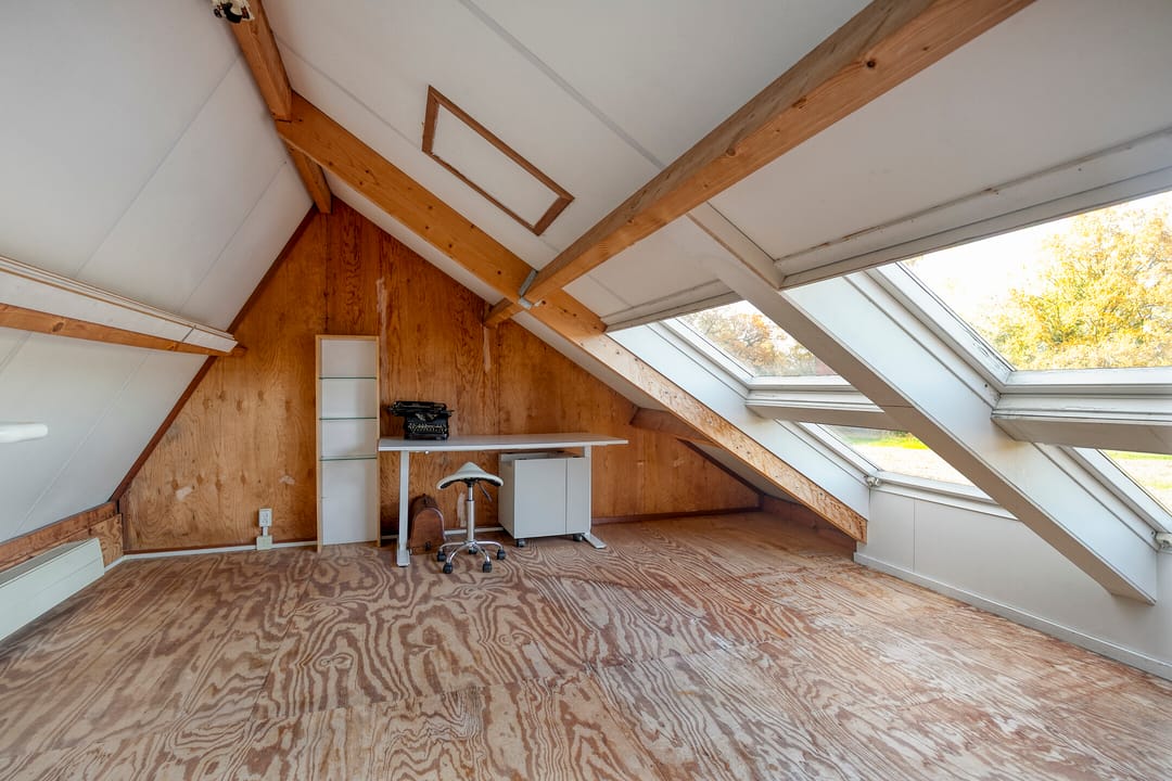 Foto 31 van Wethouder Ten Hamlaan 57