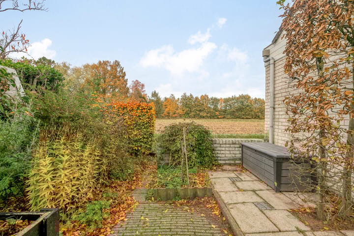 Photo 37 of Wethouder Ten Hamlaan 57