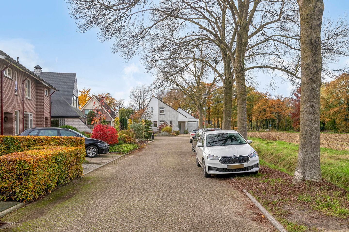 Foto 40 van Wethouder Ten Hamlaan 57