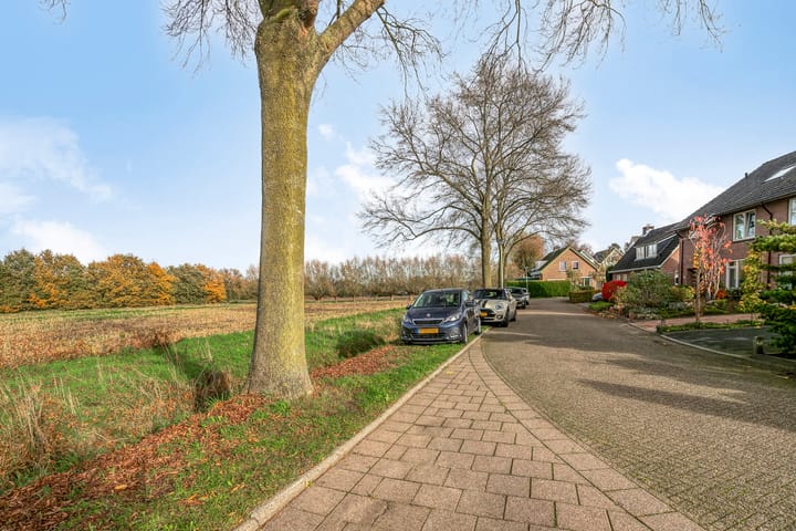 Photo 41 of Wethouder Ten Hamlaan 57