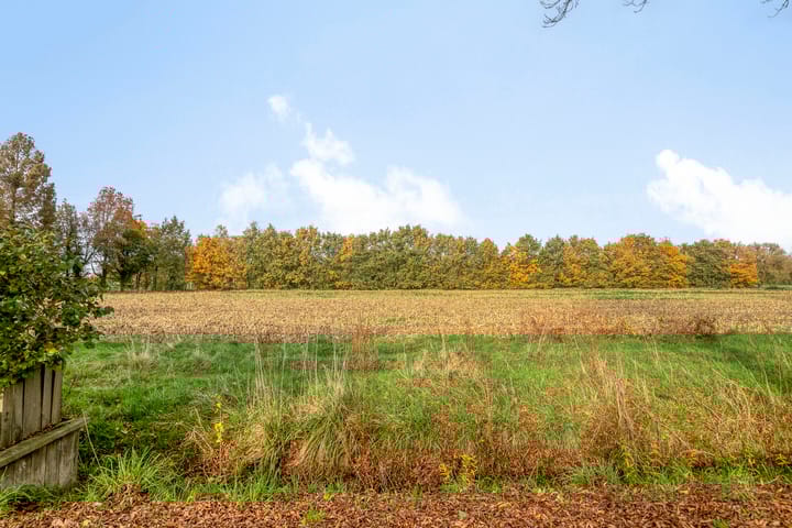 Photo 42 of Wethouder Ten Hamlaan 57