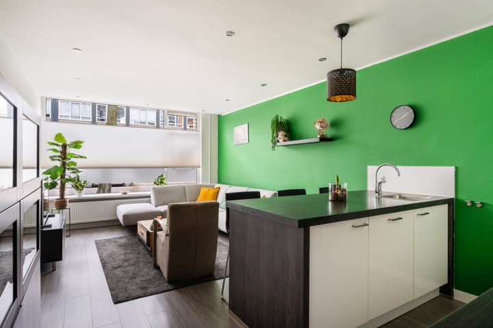 Van Blommesteynweg 26