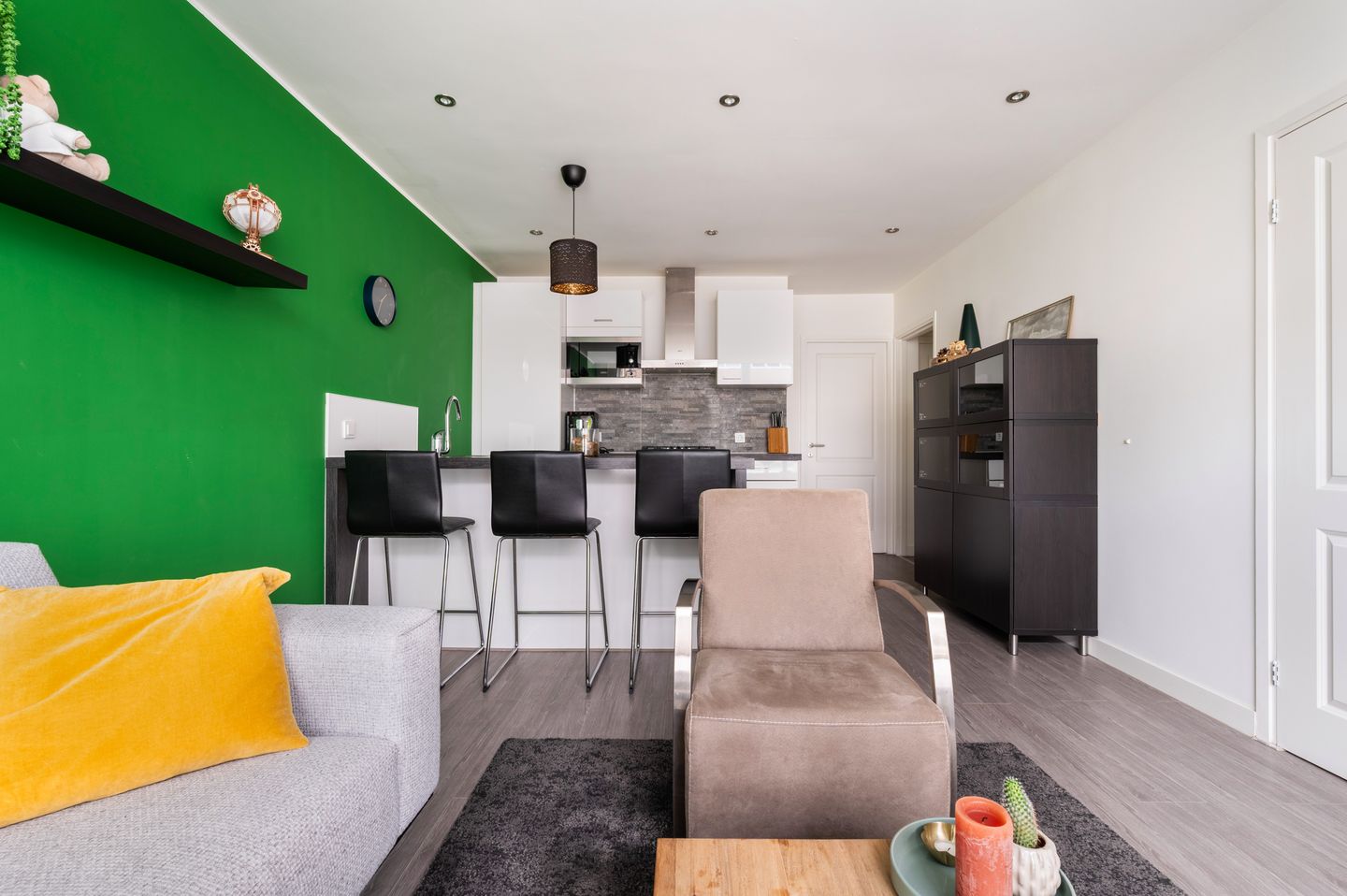 Foto 10 van Van Blommesteynweg 26