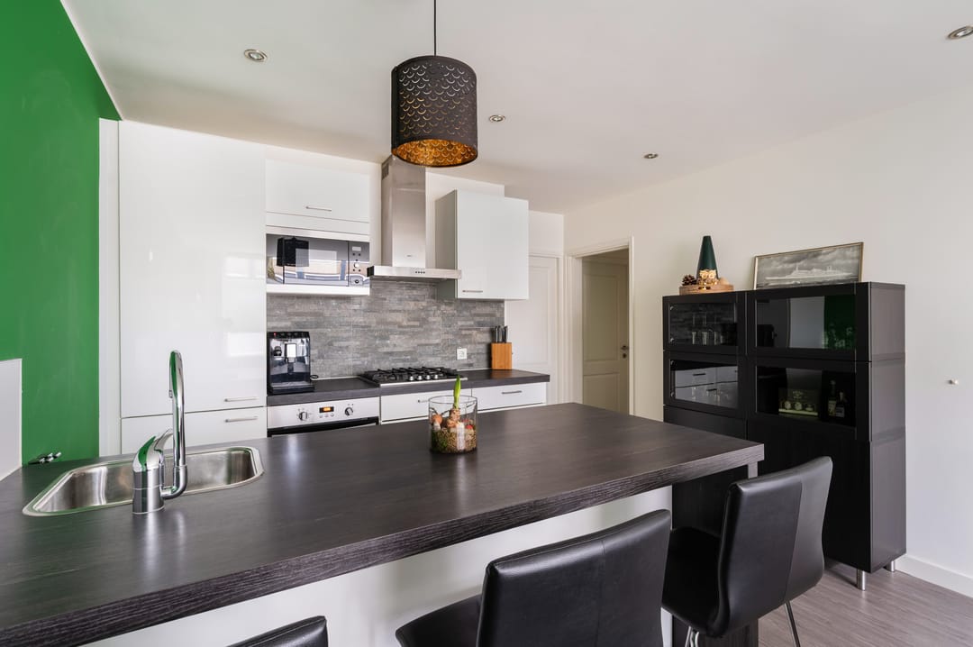 Foto 11 van Van Blommesteynweg 26