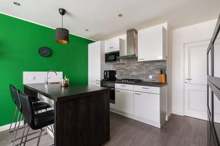 Foto 12 van Van Blommesteynweg 26