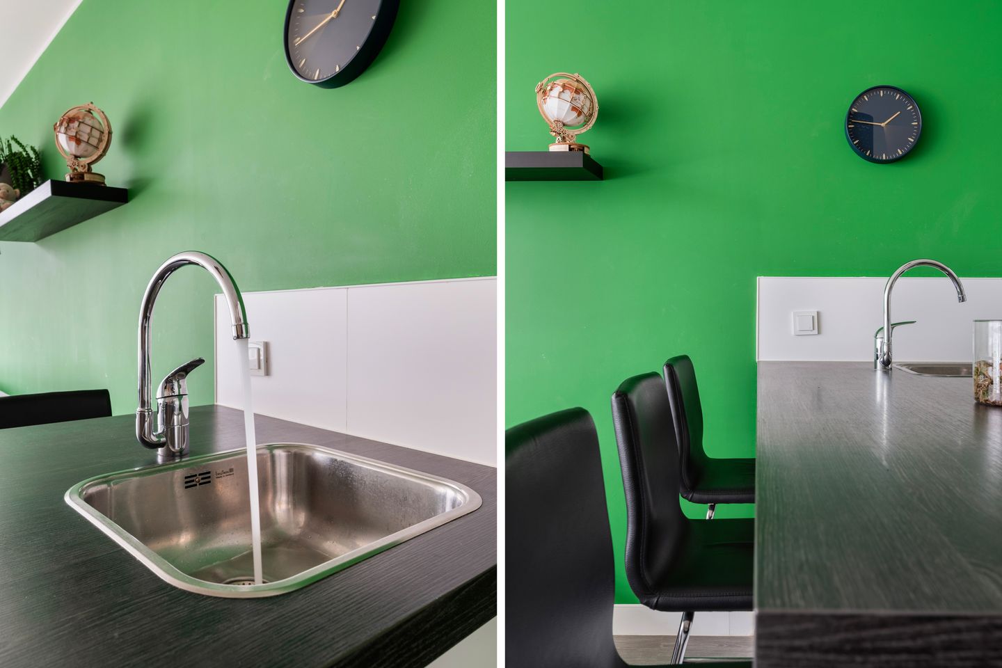 Foto 14 van Van Blommesteynweg 26