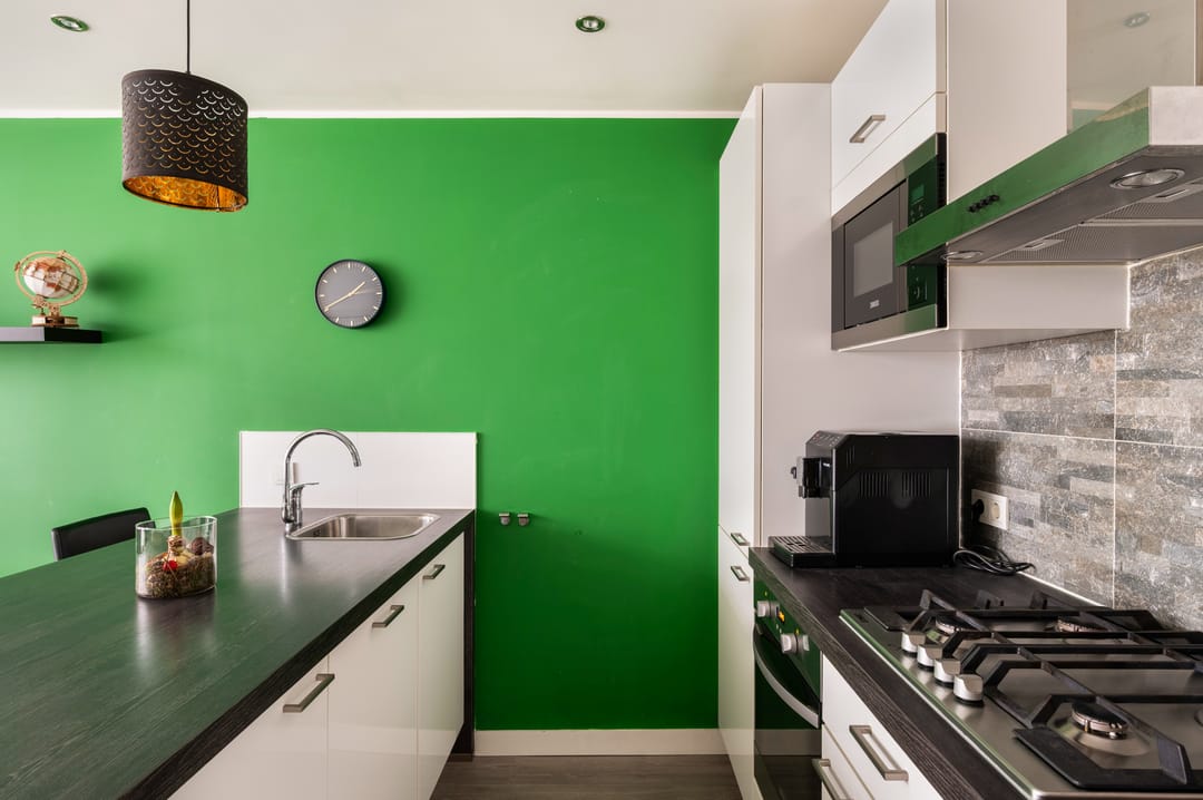 Foto 13 van Van Blommesteynweg 26