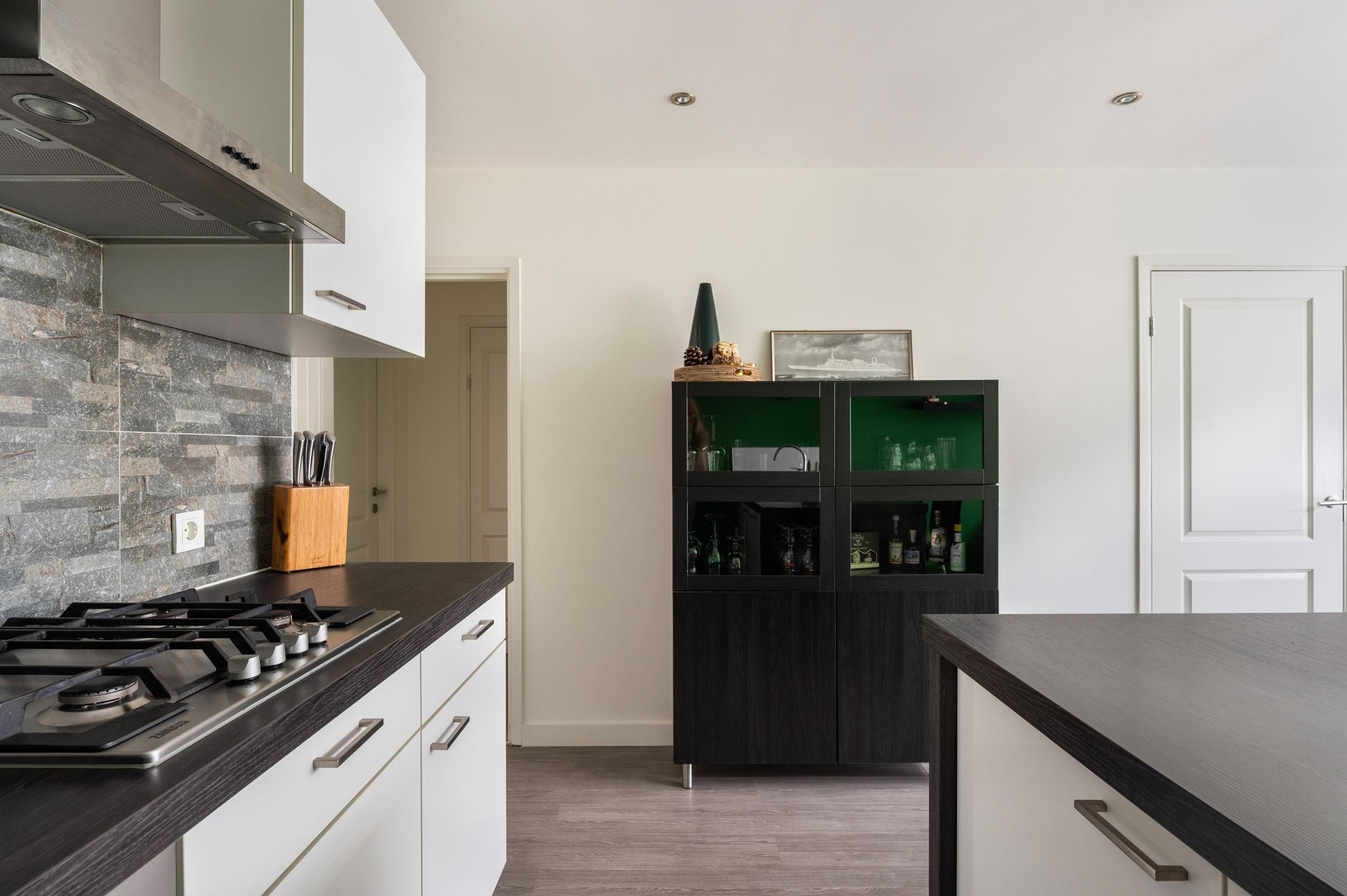 Foto 15 van Van Blommesteynweg 26