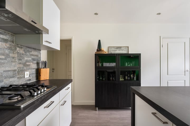 Foto 15 van Van Blommesteynweg 26