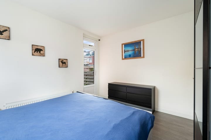 Foto 16 van Van Blommesteynweg 26