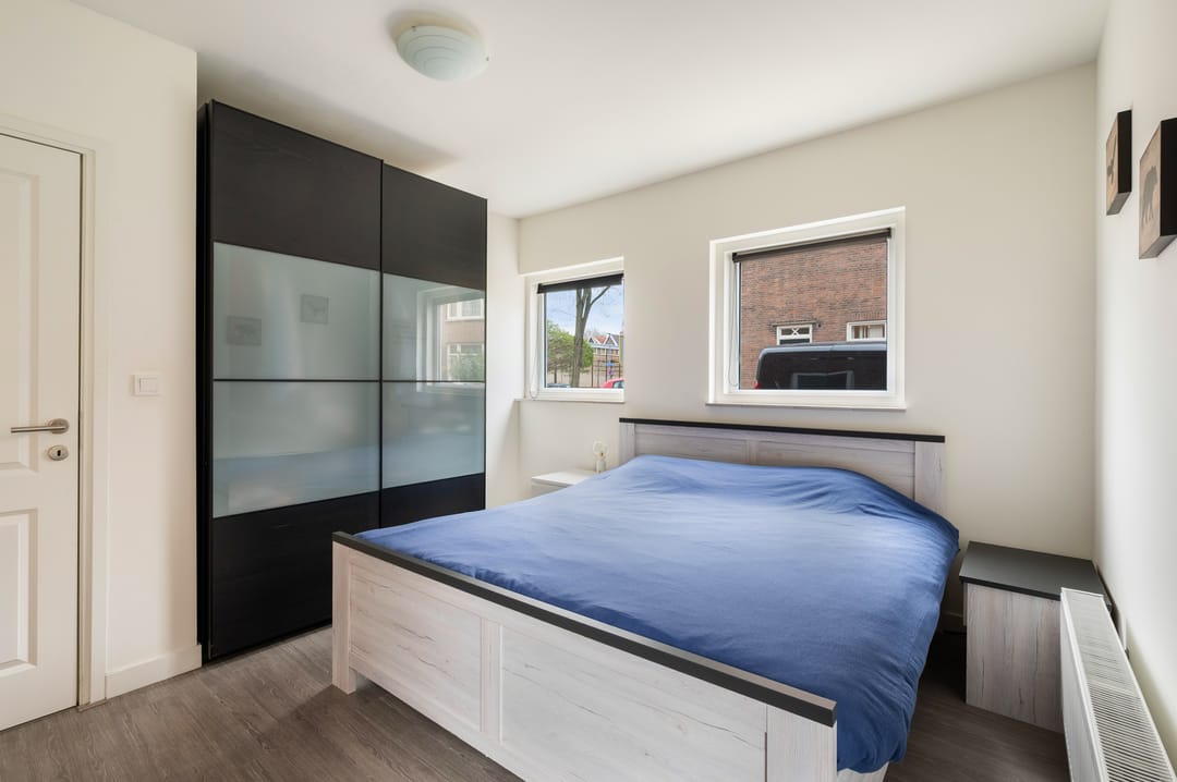 Foto 17 van Van Blommesteynweg 26