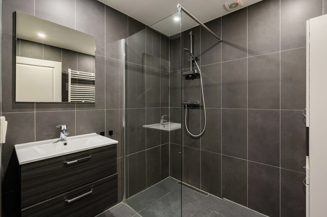 Foto 22 van Van Blommesteynweg 26