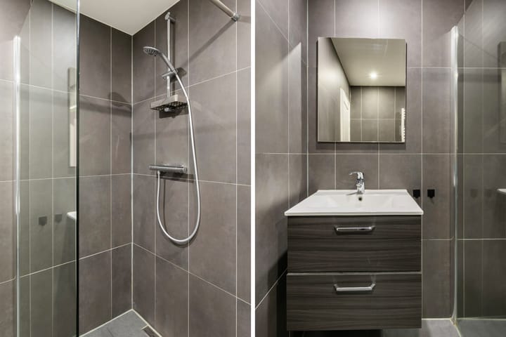 Foto 23 van Van Blommesteynweg 26