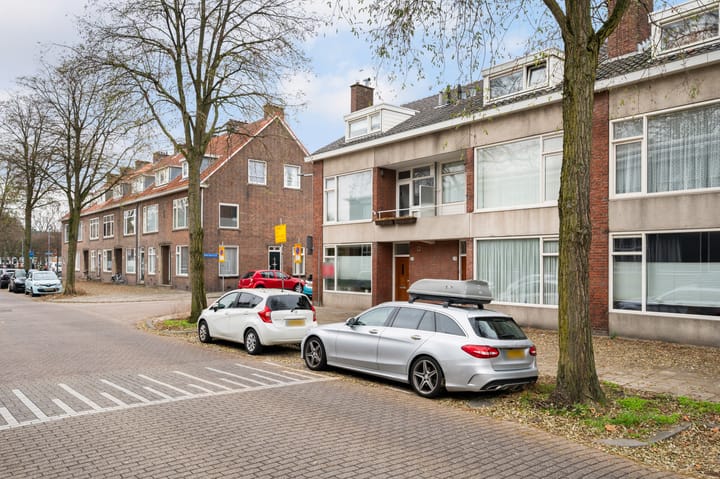 Foto 26 van Van Blommesteynweg 26