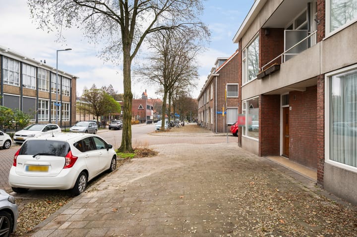 Foto 27 van Van Blommesteynweg 26