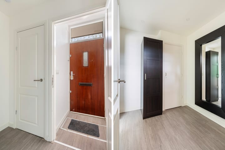 Foto 29 van Van Blommesteynweg 26