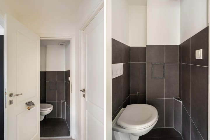 Foto 30 van Van Blommesteynweg 26