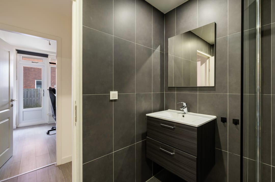 Foto 31 van Van Blommesteynweg 26