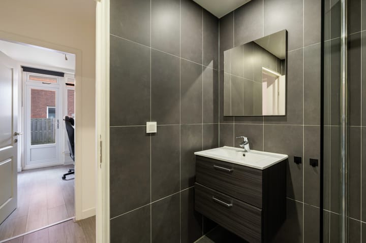 Foto 31 van Van Blommesteynweg 26