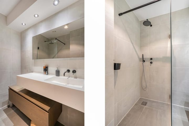 Photo 4 of Silodam 405