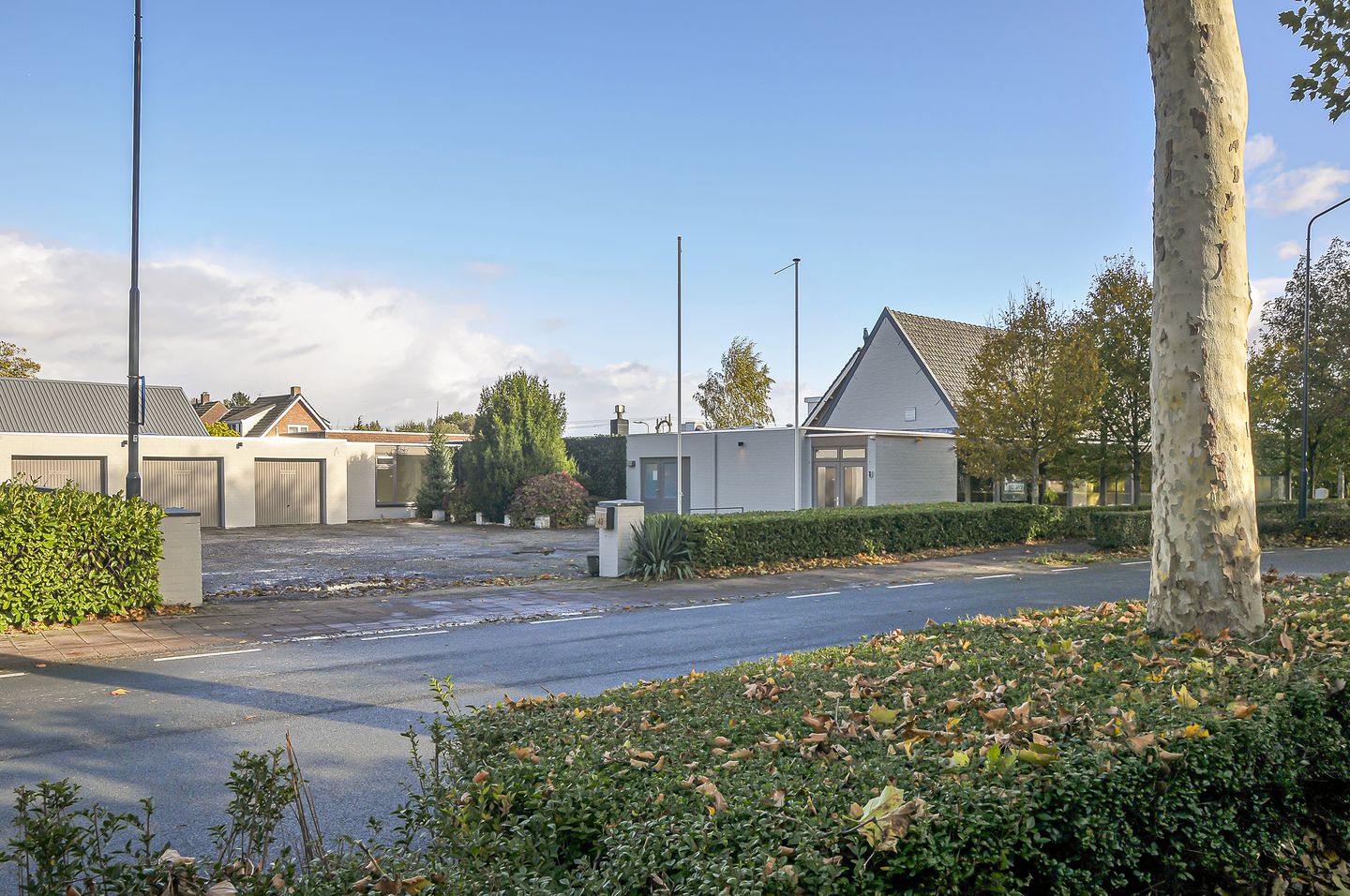 Bekijk foto 4 van Meester Bierensweg 43