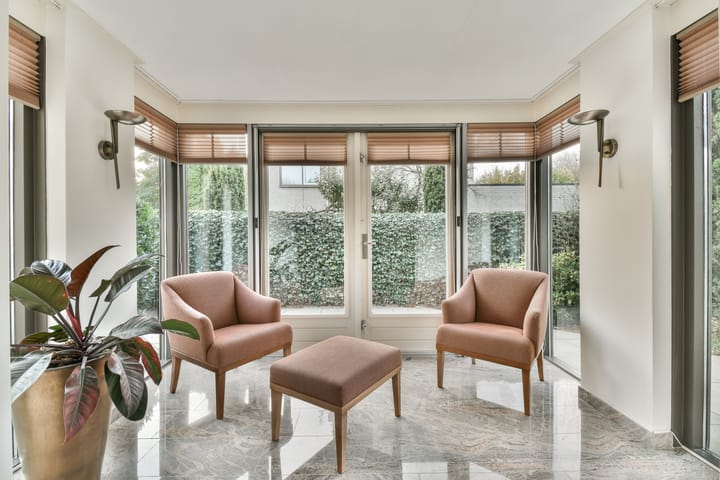 Photo 9 of Geert Grootelaan 2-C