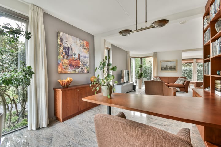 Photo 8 of Geert Grootelaan 2-C