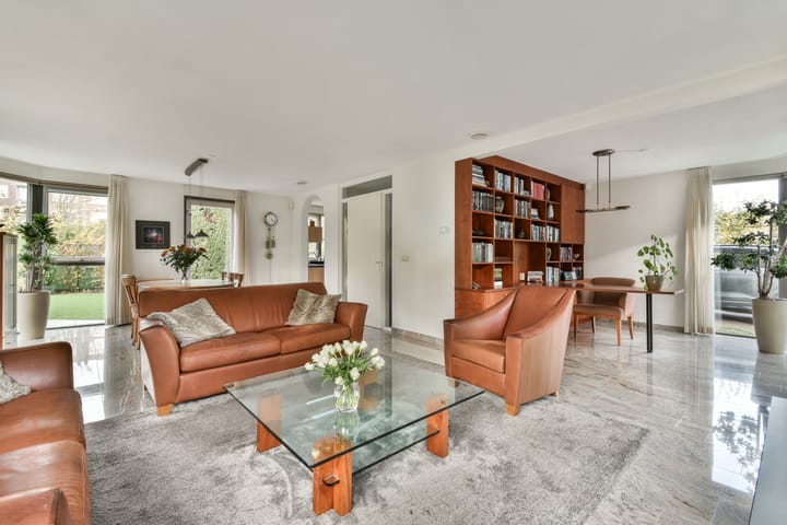 Photo 10 of Geert Grootelaan 2-C