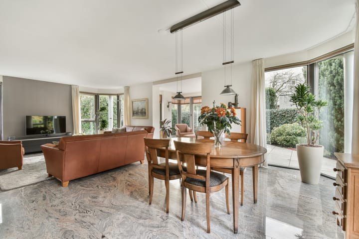 Photo 11 of Geert Grootelaan 2-C