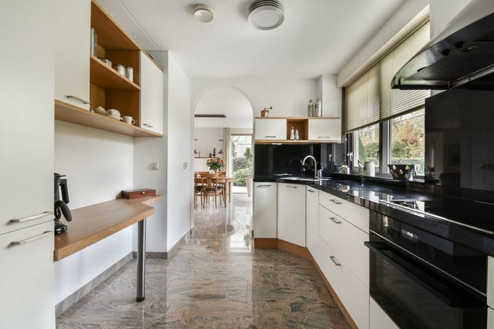 Photo 13 of Geert Grootelaan 2-C