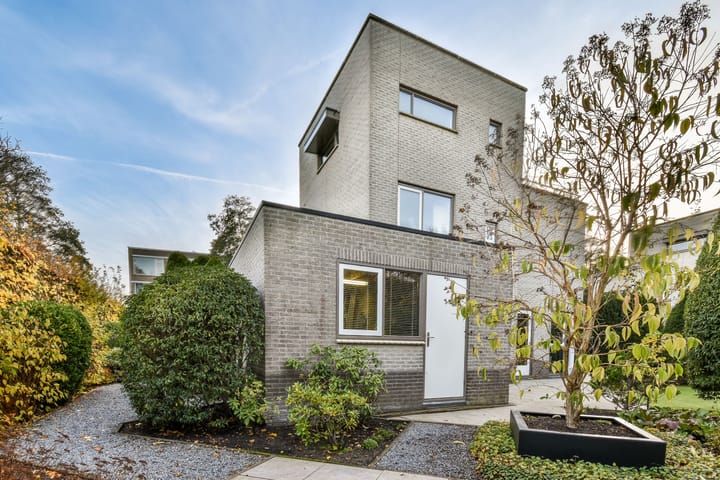 Photo 15 of Geert Grootelaan 2-C