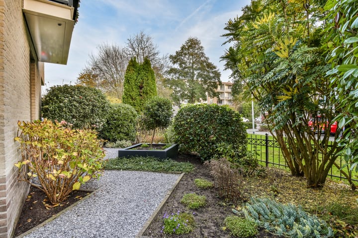 Photo 16 of Geert Grootelaan 2-C