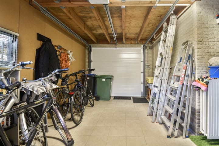 Photo 14 of Geert Grootelaan 2-C