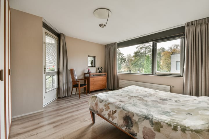 Photo 18 of Geert Grootelaan 2-C