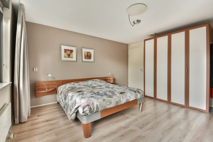 Photo 19 of Geert Grootelaan 2-C