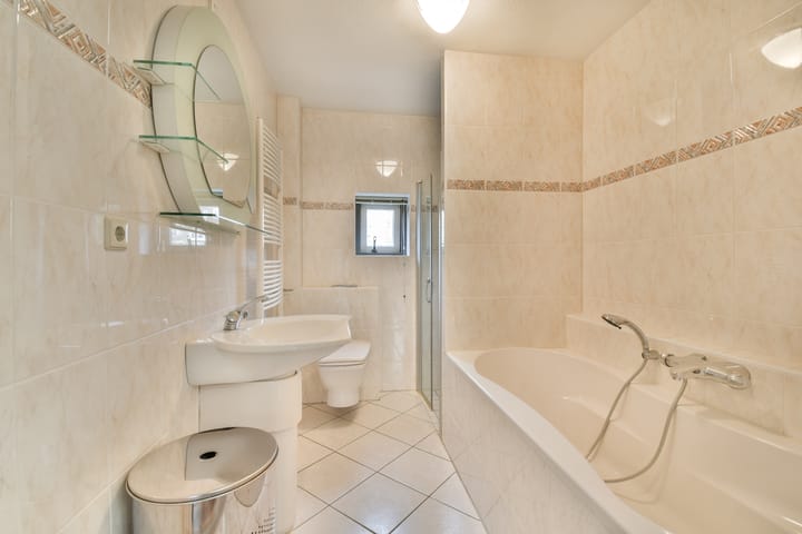 Photo 22 of Geert Grootelaan 2-C