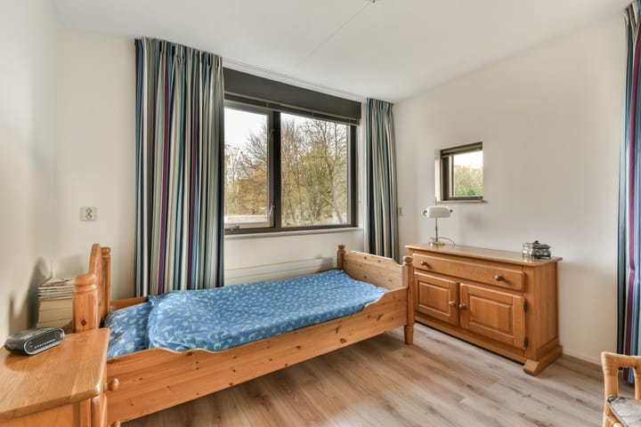 Photo 23 of Geert Grootelaan 2-C