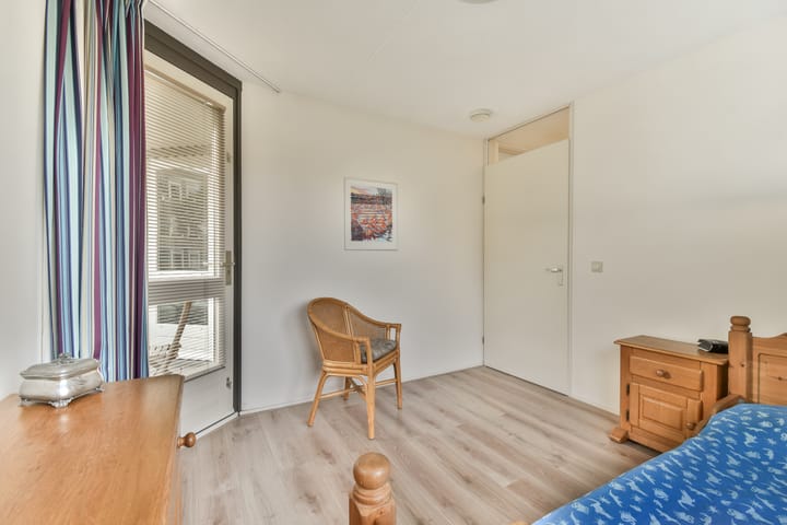 Photo 24 of Geert Grootelaan 2-C