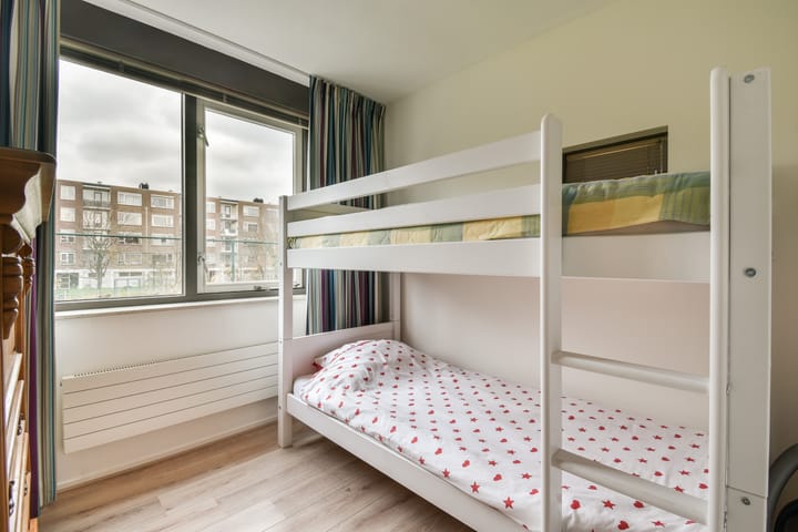 Photo 25 of Geert Grootelaan 2-C