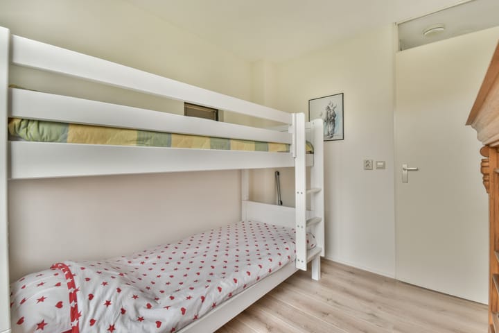 Photo 26 of Geert Grootelaan 2-C