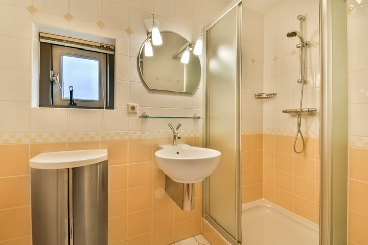 Photo 28 of Geert Grootelaan 2-C