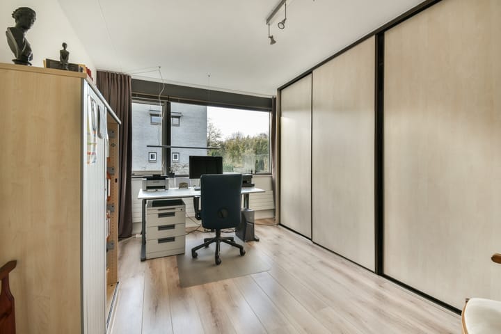 Photo 29 of Geert Grootelaan 2-C