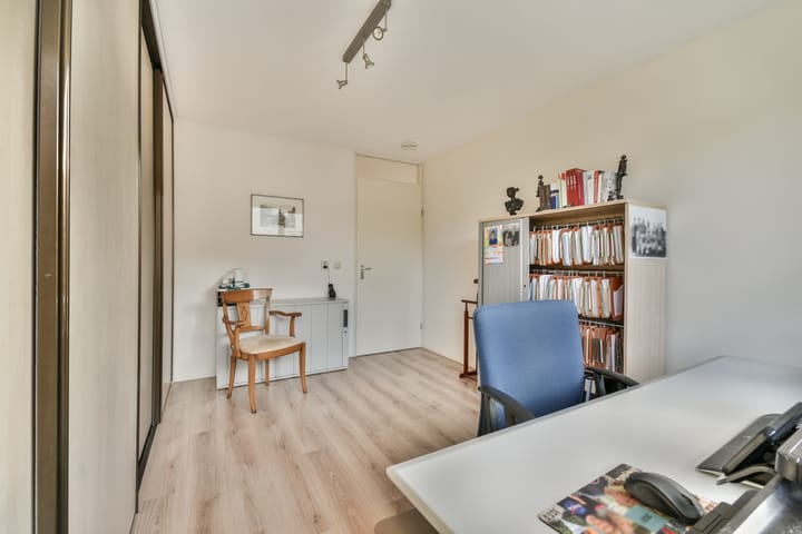 Photo 30 of Geert Grootelaan 2-C